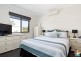 18 Primary Street, Mooroolbark VIC 3138