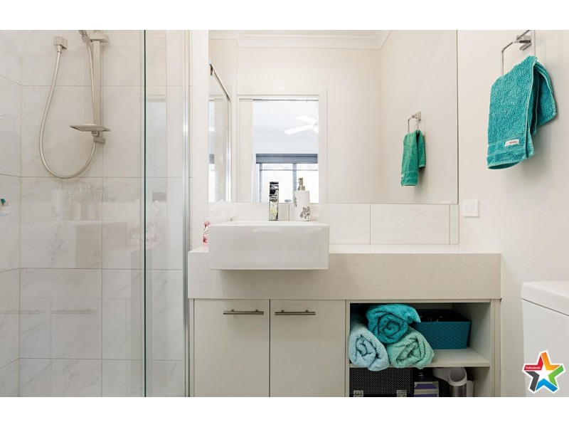 18 Primary Street, Mooroolbark VIC 3138