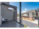 18 Primary Street, Mooroolbark VIC 3138