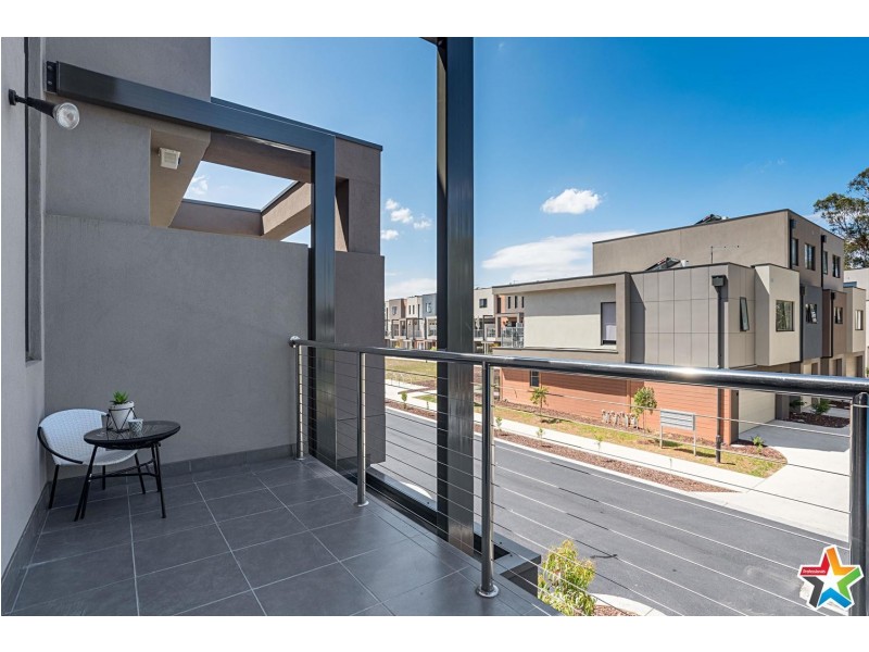 18 Primary Street, Mooroolbark VIC 3138