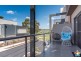 18 Primary Street, Mooroolbark VIC 3138