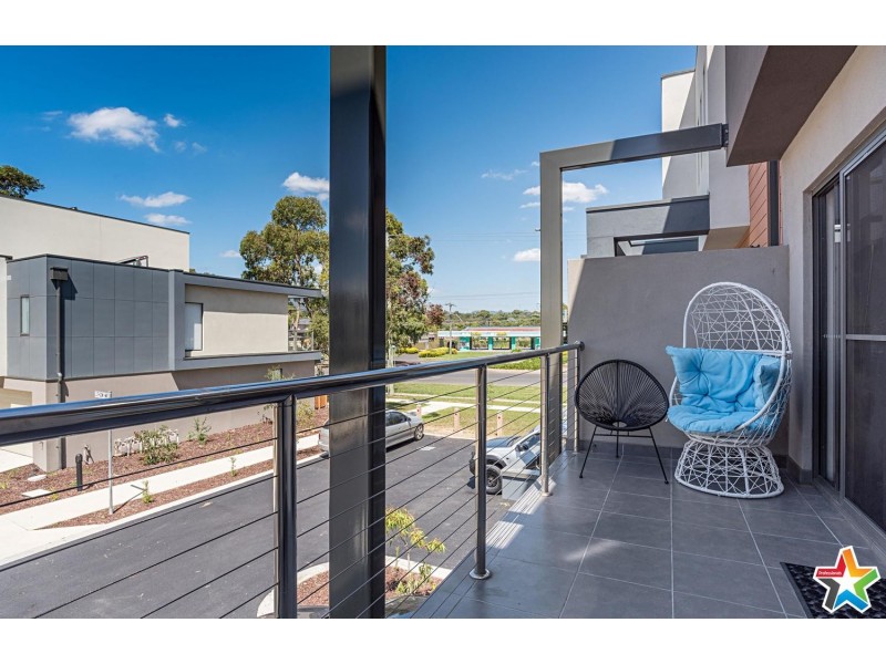 18 Primary Street, Mooroolbark VIC 3138