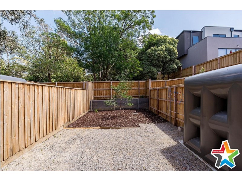 18 Primary Street, Mooroolbark VIC 3138