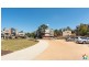 18 Primary Street, Mooroolbark VIC 3138