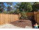 18 Primary Street, Mooroolbark VIC 3138