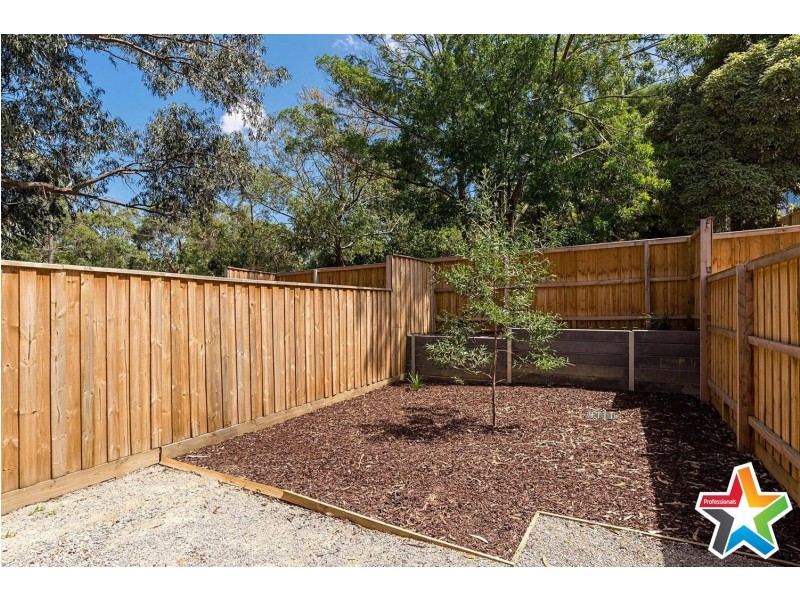 18 Primary Street, Mooroolbark VIC 3138