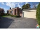 58A Hedwig Drive, Mooroolbark VIC 3138