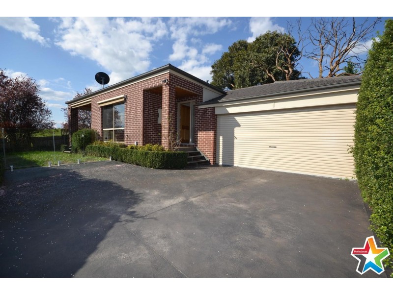 58A Hedwig Drive, Mooroolbark VIC 3138