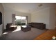 58A Hedwig Drive, Mooroolbark VIC 3138