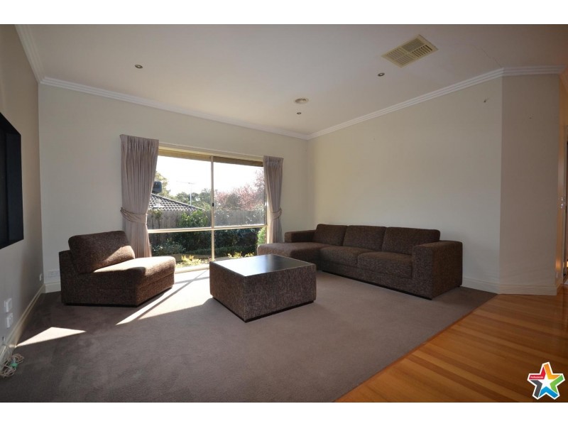 58A Hedwig Drive, Mooroolbark VIC 3138