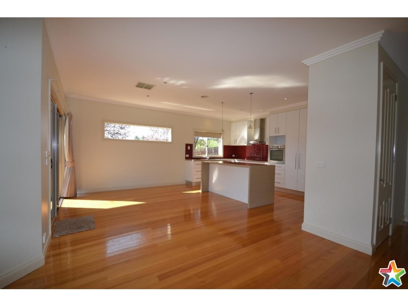 58A Hedwig Drive, Mooroolbark VIC 3138