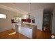 58A Hedwig Drive, Mooroolbark VIC 3138