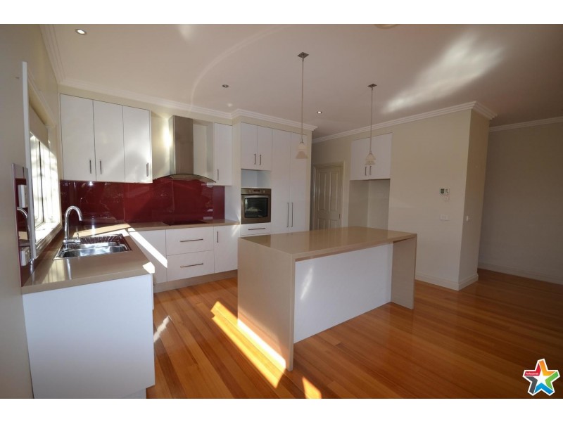 58A Hedwig Drive, Mooroolbark VIC 3138