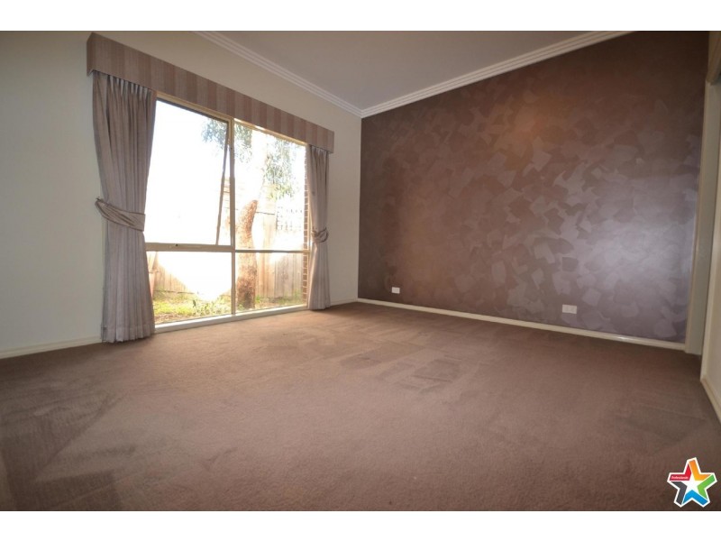 58A Hedwig Drive, Mooroolbark VIC 3138
