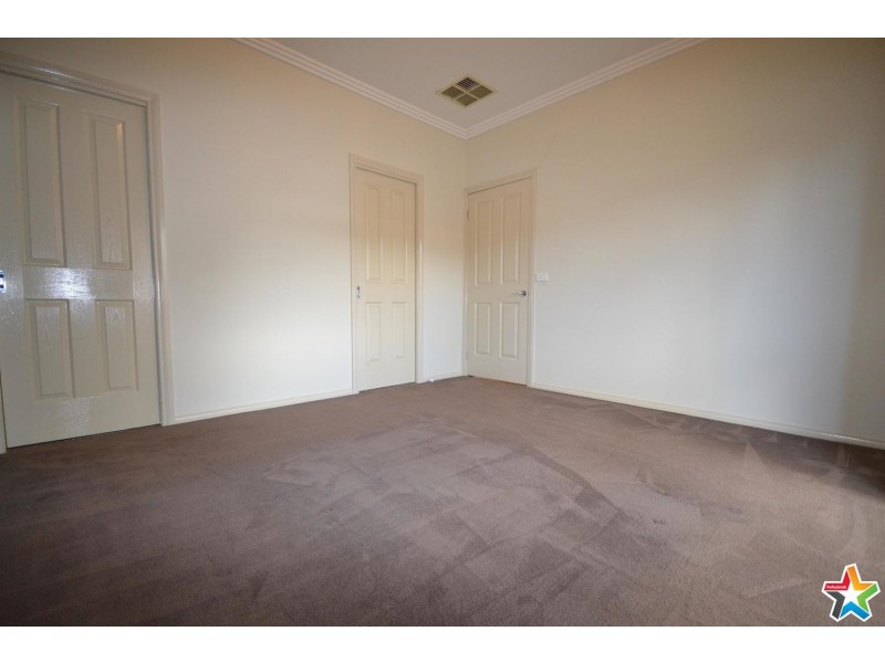 58A Hedwig Drive, Mooroolbark VIC 3138