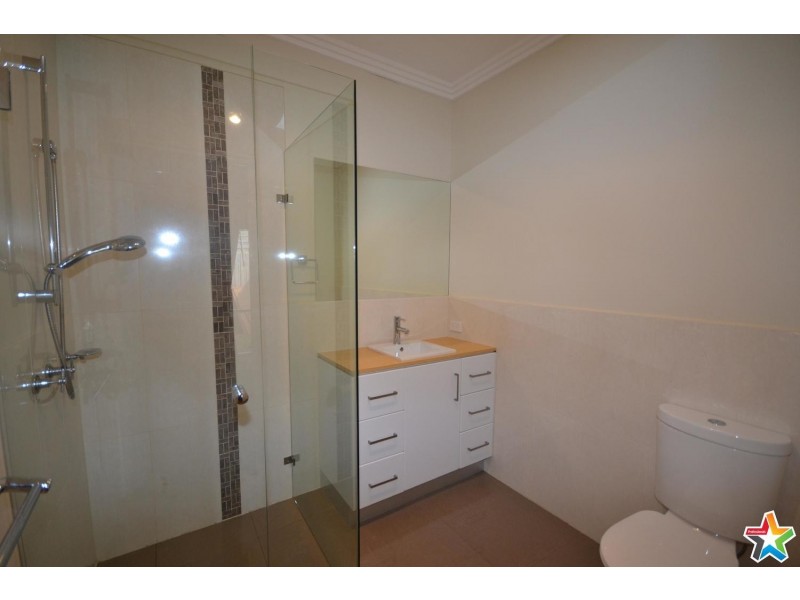 58A Hedwig Drive, Mooroolbark VIC 3138
