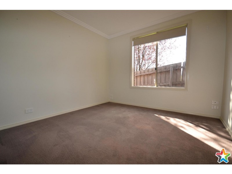 58A Hedwig Drive, Mooroolbark VIC 3138