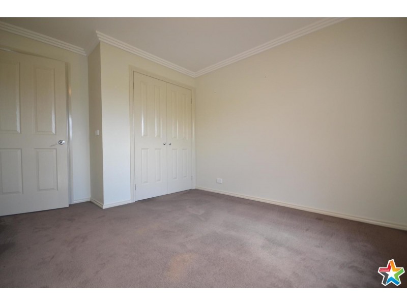 58A Hedwig Drive, Mooroolbark VIC 3138