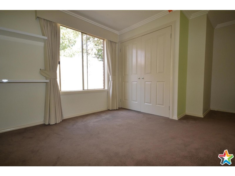 58A Hedwig Drive, Mooroolbark VIC 3138