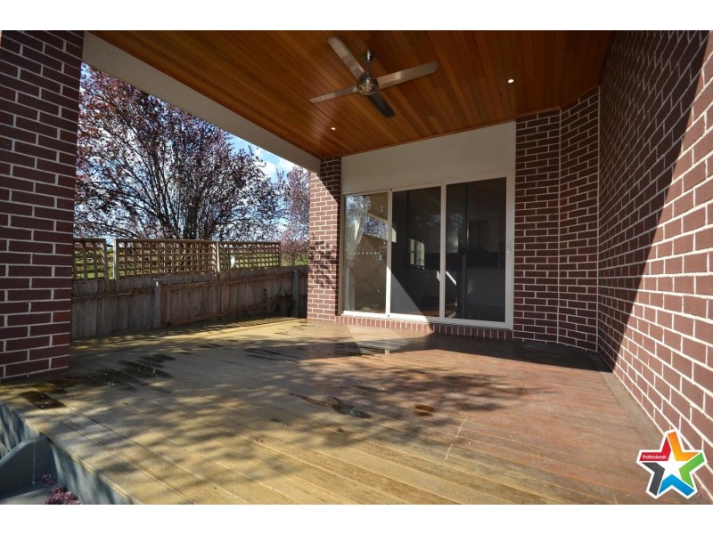 58A Hedwig Drive, Mooroolbark VIC 3138