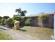 1 Schoning Court, Croydon North VIC 3136
