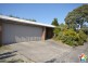 1 Schoning Court, Croydon North VIC 3136