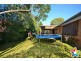 1 Schoning Court, Croydon North VIC 3136