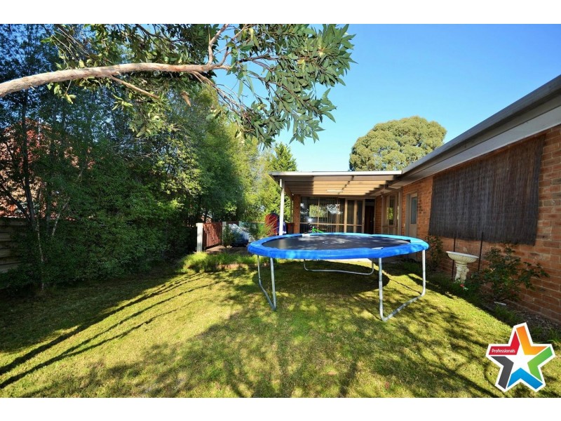 1 Schoning Court, Croydon North VIC 3136