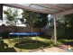 1 Schoning Court, Croydon North VIC 3136