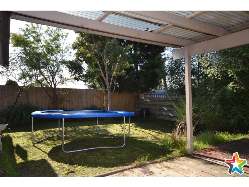1 Schoning Court, Croydon North VIC 3136
