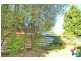 1 Schoning Court, Croydon North VIC 3136