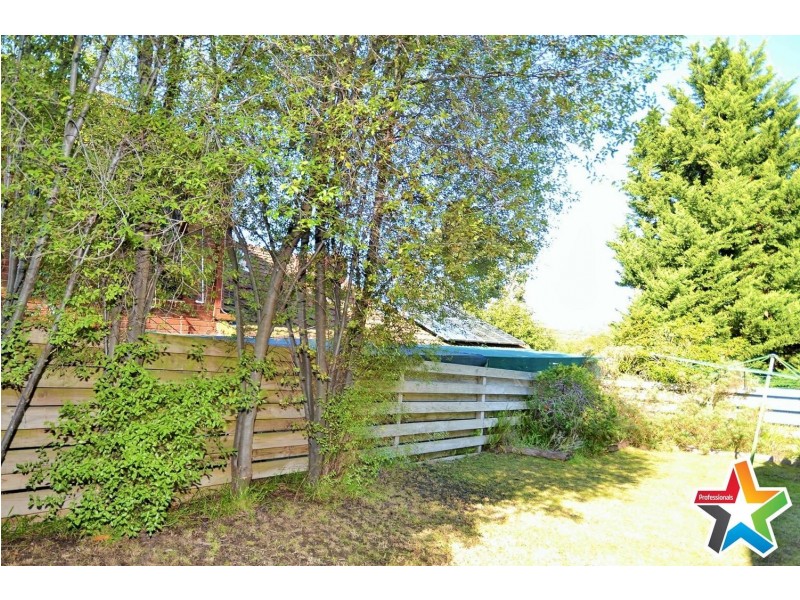 1 Schoning Court, Croydon North VIC 3136