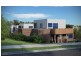 46 Winyard Drive, Mooroolbark VIC 3138