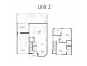 46 Winyard Drive, Mooroolbark VIC 3138 Floorplan