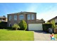 5 Viennese Way, Mooroolbark VIC 3138