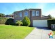 5 Viennese Way, Mooroolbark VIC 3138
