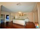 5 Viennese Way, Mooroolbark VIC 3138