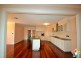 5 Viennese Way, Mooroolbark VIC 3138