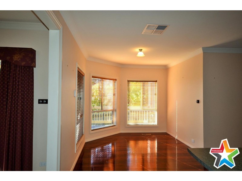 5 Viennese Way, Mooroolbark VIC 3138
