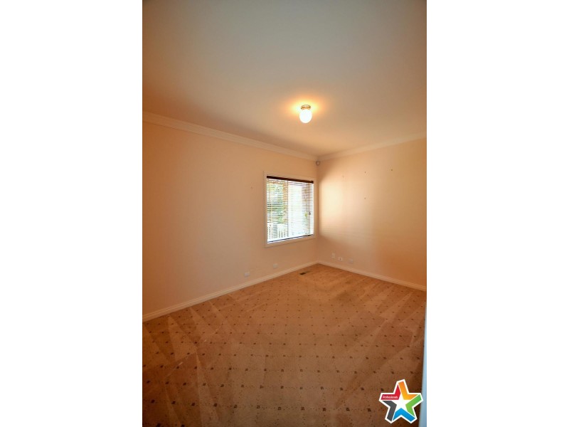 5 Viennese Way, Mooroolbark VIC 3138