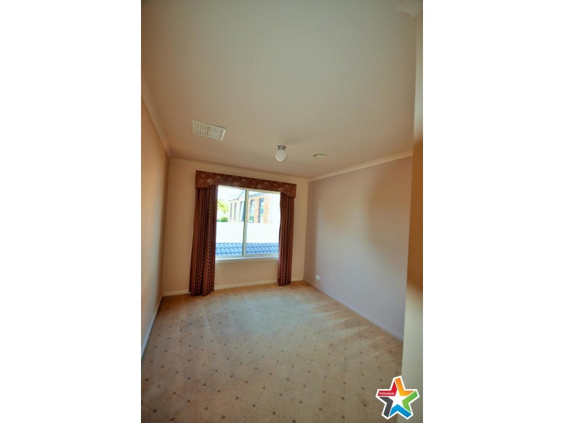 5 Viennese Way, Mooroolbark VIC 3138