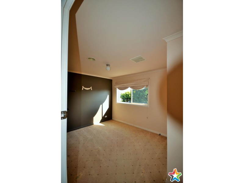 5 Viennese Way, Mooroolbark VIC 3138