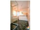 5 Viennese Way, Mooroolbark VIC 3138