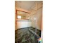 5 Viennese Way, Mooroolbark VIC 3138