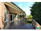 5 Viennese Way, Mooroolbark VIC 3138