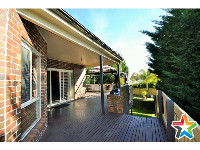 5 Viennese Way, Mooroolbark VIC 3138