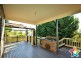 5 Viennese Way, Mooroolbark VIC 3138