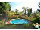 5 Viennese Way, Mooroolbark VIC 3138