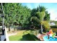 5 Viennese Way, Mooroolbark VIC 3138