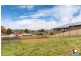 13 Tiverton Circuit, Mooroolbark VIC 3138
